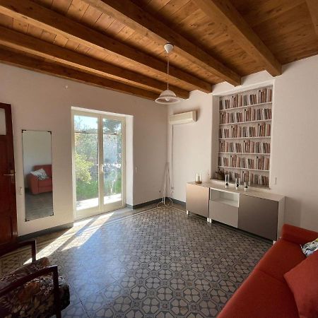 Villa Piera Mondello Extérieur photo