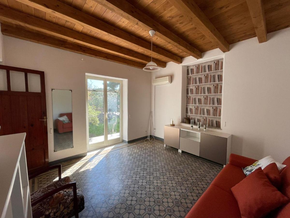 Villa Piera Mondello Extérieur photo
